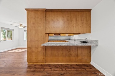 Looking for a fresh start in the pines? This one is it! Rebuilt on Paradise Pines Golf Course in California - for sale on GolfHomes.com, golf home, golf lot