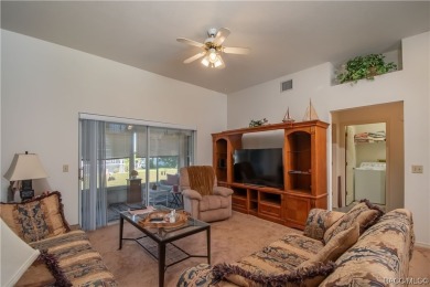 Introducing this cozy 2-bedroom, 2-bathroom home located in the on Twisted Oaks Golf Club in Florida - for sale on GolfHomes.com, golf home, golf lot