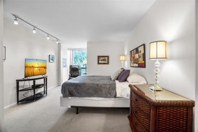 Luxurious Corner Condo in Boca West! Experience resort-style on Boca West Golf and Country Club in Florida - for sale on GolfHomes.com, golf home, golf lot