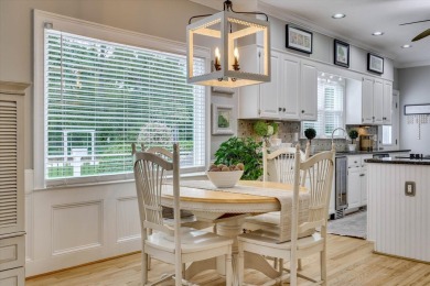 Rare Find!  Located in Aiken's premier gated, golf-course on Woodside Plantation Country Club in South Carolina - for sale on GolfHomes.com, golf home, golf lot