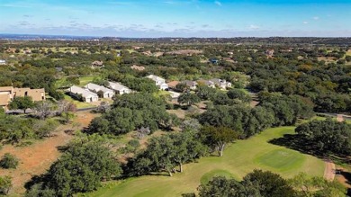 When have you had the chance to purchase 1 lot or multiple lots on Ram Rock Golf Course in Texas - for sale on GolfHomes.com, golf home, golf lot