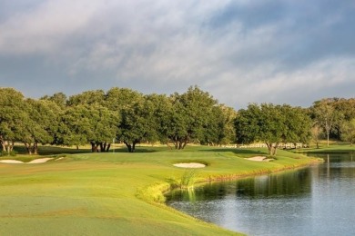 Embrace a serene lifestyle at Big Easy Ranch, offering a unique on Columbus Golf Club in Texas - for sale on GolfHomes.com, golf home, golf lot