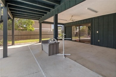 Exceptional Pool Home in the Heart of San Carlos Park

Welcome on Estero Country Club in Florida - for sale on GolfHomes.com, golf home, golf lot