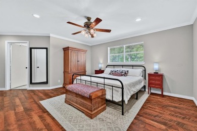 1246 Kiowa Drive West is just what you've been waiting for! on Lake Kiowa Golf Course in Texas - for sale on GolfHomes.com, golf home, golf lot