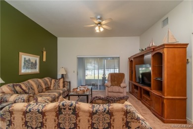 Introducing this cozy 2-bedroom, 2-bathroom home located in the on Twisted Oaks Golf Club in Florida - for sale on GolfHomes.com, golf home, golf lot