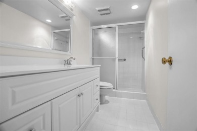 Luxurious Corner Condo in Boca West! Experience resort-style on Boca West Golf and Country Club in Florida - for sale on GolfHomes.com, golf home, golf lot