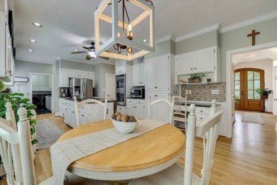 Rare Find!  Located in Aiken's premier gated, golf-course on Woodside Plantation Country Club in South Carolina - for sale on GolfHomes.com, golf home, golf lot
