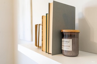 OPEN HOUSE March 28-29 (1-3pm) Immaculate & move in ready, this on Eagle Hills Golf Course in Idaho - for sale on GolfHomes.com, golf home, golf lot