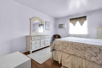 Experience the ultimate lifestyle in your Edgewood 1 model on Keswick Village Golf Course in New Jersey - for sale on GolfHomes.com, golf home, golf lot