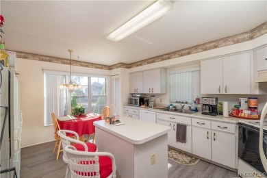Introducing this cozy 2-bedroom, 2-bathroom home located in the on Twisted Oaks Golf Club in Florida - for sale on GolfHomes.com, golf home, golf lot