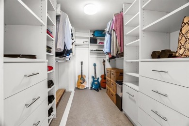 Luxurious Corner Condo in Boca West! Experience resort-style on Boca West Golf and Country Club in Florida - for sale on GolfHomes.com, golf home, golf lot