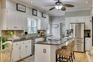 Rare Find!  Located in Aiken's premier gated, golf-course on Woodside Plantation Country Club in South Carolina - for sale on GolfHomes.com, golf home, golf lot