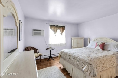 Experience the ultimate lifestyle in your Edgewood 1 model on Keswick Village Golf Course in New Jersey - for sale on GolfHomes.com, golf home, golf lot