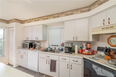 Introducing this cozy 2-bedroom, 2-bathroom home located in the on Twisted Oaks Golf Club in Florida - for sale on GolfHomes.com, golf home, golf lot