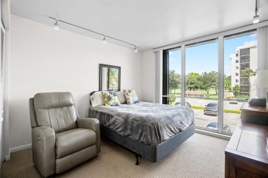 Luxurious Corner Condo in Boca West! Experience resort-style on Boca West Golf and Country Club in Florida - for sale on GolfHomes.com, golf home, golf lot