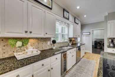 Rare Find!  Located in Aiken's premier gated, golf-course on Woodside Plantation Country Club in South Carolina - for sale on GolfHomes.com, golf home, golf lot
