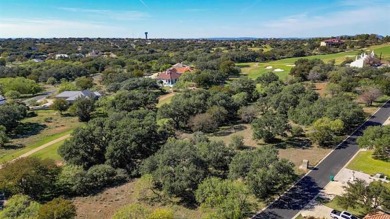 When have you had the chance to purchase 1 lot or multiple lots on Ram Rock Golf Course in Texas - for sale on GolfHomes.com, golf home, golf lot