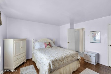 Experience the ultimate lifestyle in your Edgewood 1 model on Keswick Village Golf Course in New Jersey - for sale on GolfHomes.com, golf home, golf lot