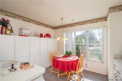 Introducing this cozy 2-bedroom, 2-bathroom home located in the on Twisted Oaks Golf Club in Florida - for sale on GolfHomes.com, golf home, golf lot