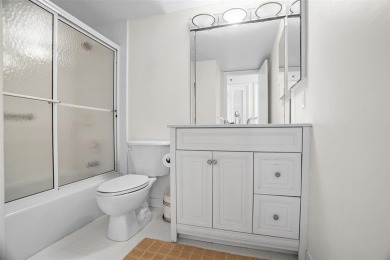 Luxurious Corner Condo in Boca West! Experience resort-style on Boca West Golf and Country Club in Florida - for sale on GolfHomes.com, golf home, golf lot