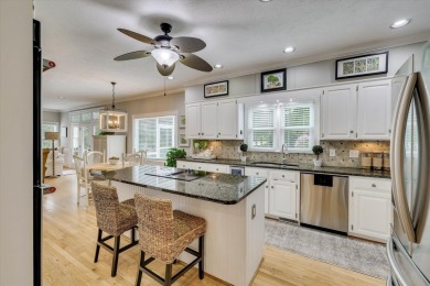 Rare Find!  Located in Aiken's premier gated, golf-course on Woodside Plantation Country Club in South Carolina - for sale on GolfHomes.com, golf home, golf lot