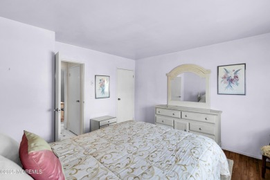 Experience the ultimate lifestyle in your Edgewood 1 model on Keswick Village Golf Course in New Jersey - for sale on GolfHomes.com, golf home, golf lot