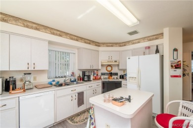 Introducing this cozy 2-bedroom, 2-bathroom home located in the on Twisted Oaks Golf Club in Florida - for sale on GolfHomes.com, golf home, golf lot