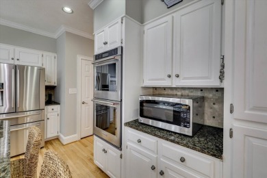 Rare Find!  Located in Aiken's premier gated, golf-course on Woodside Plantation Country Club in South Carolina - for sale on GolfHomes.com, golf home, golf lot