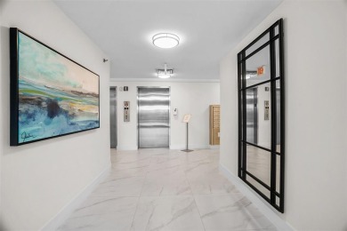 Luxurious Corner Condo in Boca West! Experience resort-style on Boca West Golf and Country Club in Florida - for sale on GolfHomes.com, golf home, golf lot