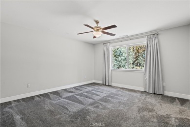 Looking for a fresh start in the pines? This one is it! Rebuilt on Paradise Pines Golf Course in California - for sale on GolfHomes.com, golf home, golf lot