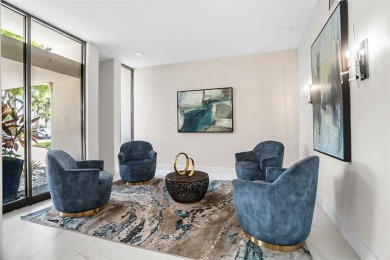 Luxurious Corner Condo in Boca West! Experience resort-style on Boca West Golf and Country Club in Florida - for sale on GolfHomes.com, golf home, golf lot