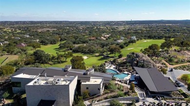 When have you had the chance to purchase 1 lot or multiple lots on Ram Rock Golf Course in Texas - for sale on GolfHomes.com, golf home, golf lot