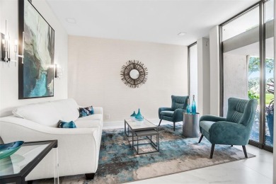 Luxurious Corner Condo in Boca West! Experience resort-style on Boca West Golf and Country Club in Florida - for sale on GolfHomes.com, golf home, golf lot