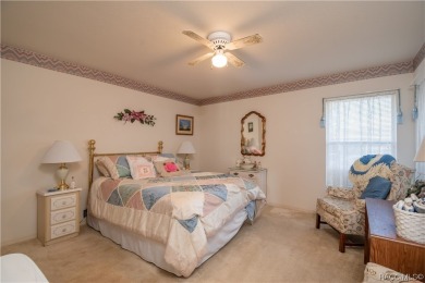 Introducing this cozy 2-bedroom, 2-bathroom home located in the on Twisted Oaks Golf Club in Florida - for sale on GolfHomes.com, golf home, golf lot