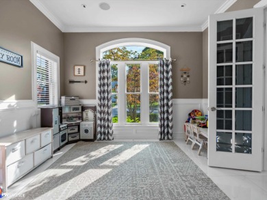 Located on Red Run Golf Course, this stunning 5,000 sq. ft on Red Run Golf Club in Michigan - for sale on GolfHomes.com, golf home, golf lot
