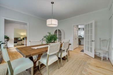 Rare Find!  Located in Aiken's premier gated, golf-course on Woodside Plantation Country Club in South Carolina - for sale on GolfHomes.com, golf home, golf lot