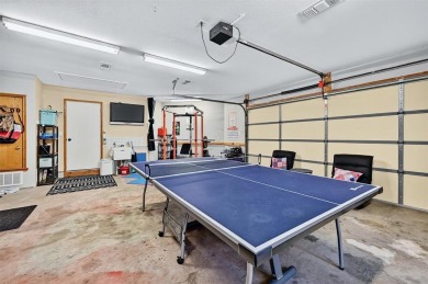 1246 Kiowa Drive West is just what you've been waiting for! on Lake Kiowa Golf Course in Texas - for sale on GolfHomes.com, golf home, golf lot