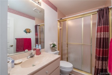 Introducing this cozy 2-bedroom, 2-bathroom home located in the on Twisted Oaks Golf Club in Florida - for sale on GolfHomes.com, golf home, golf lot