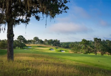 Embrace a serene lifestyle at Big Easy Ranch, offering a unique on Columbus Golf Club in Texas - for sale on GolfHomes.com, golf home, golf lot