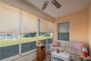 Introducing this cozy 2-bedroom, 2-bathroom home located in the on Twisted Oaks Golf Club in Florida - for sale on GolfHomes.com, golf home, golf lot