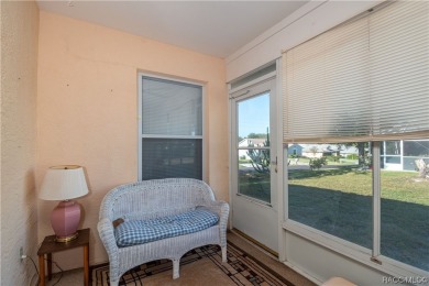 Introducing this cozy 2-bedroom, 2-bathroom home located in the on Twisted Oaks Golf Club in Florida - for sale on GolfHomes.com, golf home, golf lot