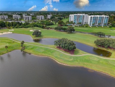 Luxurious Corner Condo in Boca West! Experience resort-style on Boca West Golf and Country Club in Florida - for sale on GolfHomes.com, golf home, golf lot