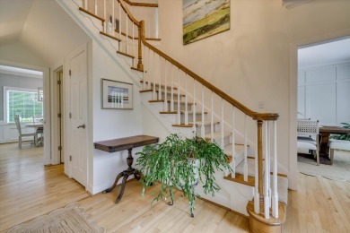 Rare Find!  Located in Aiken's premier gated, golf-course on Woodside Plantation Country Club in South Carolina - for sale on GolfHomes.com, golf home, golf lot