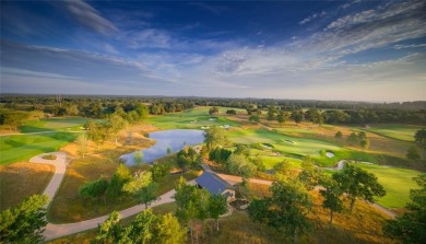 Embrace a serene lifestyle at Big Easy Ranch, offering a unique on Columbus Golf Club in Texas - for sale on GolfHomes.com, golf home, golf lot