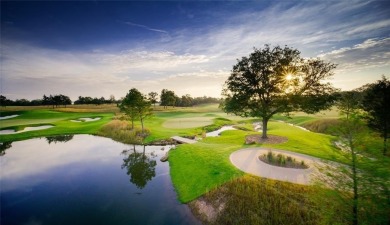 Embrace a serene lifestyle at Big Easy Ranch, offering a unique on Columbus Golf Club in Texas - for sale on GolfHomes.com, golf home, golf lot