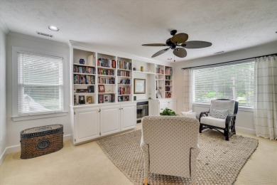 Rare Find!  Located in Aiken's premier gated, golf-course on Woodside Plantation Country Club in South Carolina - for sale on GolfHomes.com, golf home, golf lot