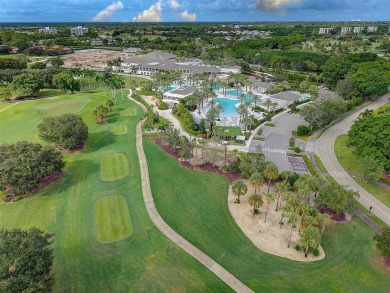 Luxurious Corner Condo in Boca West! Experience resort-style on Boca West Golf and Country Club in Florida - for sale on GolfHomes.com, golf home, golf lot