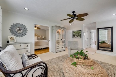 Rare Find!  Located in Aiken's premier gated, golf-course on Woodside Plantation Country Club in South Carolina - for sale on GolfHomes.com, golf home, golf lot