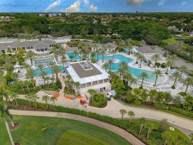 Luxurious Corner Condo in Boca West! Experience resort-style on Boca West Golf and Country Club in Florida - for sale on GolfHomes.com, golf home, golf lot