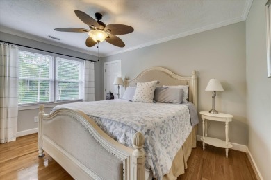 Rare Find!  Located in Aiken's premier gated, golf-course on Woodside Plantation Country Club in South Carolina - for sale on GolfHomes.com, golf home, golf lot